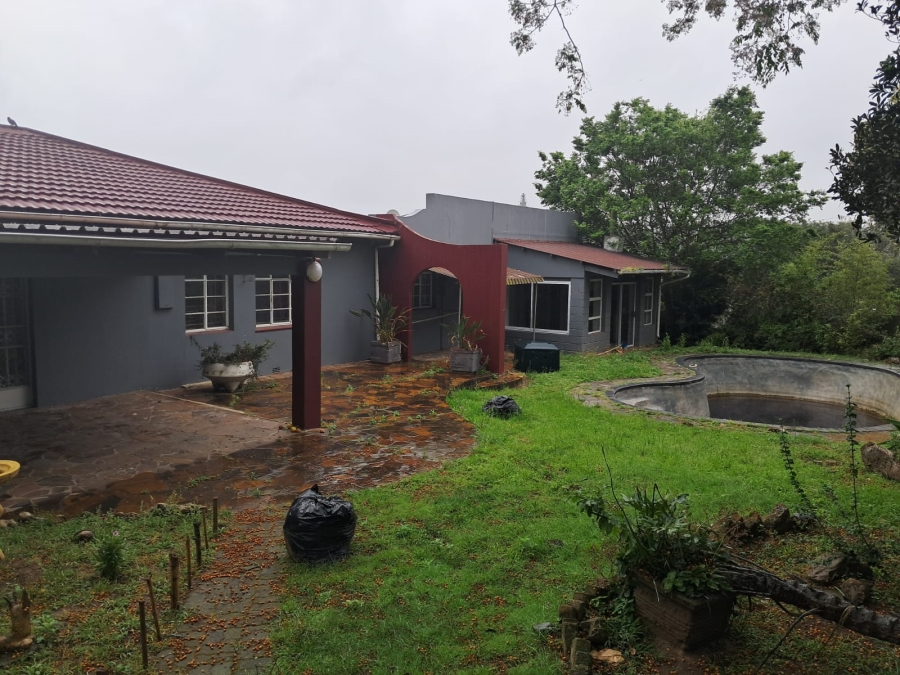 3 Bedroom Property for Sale in Alexandria Eastern Cape